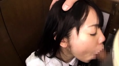 Streaming big cock close ups