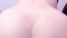 We Love Amateur Asian College Teens In Dorm Pt 1