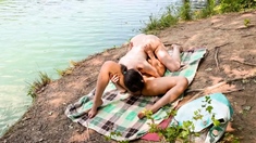 ClubSweethearts Sumiko Smile And Dakota Doll Lesbian WRB