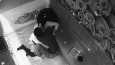 신작ip ✨ 코인노래방_몸매좋은 테니스치마녀