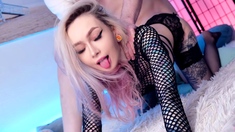 Live Cam Free Amateur Webcam Porn