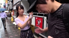 Amateur Asian Japanese Group Fuck Jennasexcam