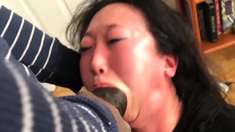Sexy Close Ups of Hot Teen Hardcore XXX