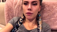 Missivydoll - Shrinking And Stepping On You