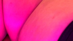 Evilangel Jodi Taylor Solo Toy Masturbation