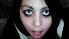 Sesso Orale Italiano Fatto In Casa