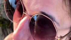 Brunette Hookup Amateur Blowjob And Dirtytalk Sexdate