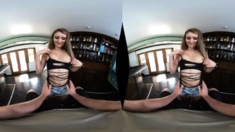 Full Paige Spread
