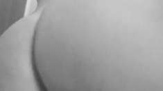 Amateur Wild Chick Solo Masturbation