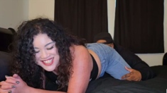 ETS FART PRODUCTIONS - Asian Farting Audition