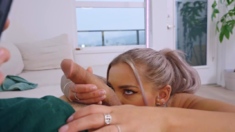 That Ass Is A Work Of Fucking Art