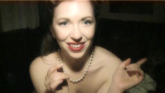 Prom Night Small Penis Humiliation