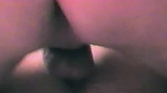 Gay Amateurs Make A Homemade Video Of Their Sex Antics To Share
