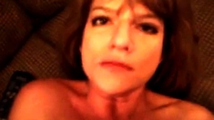 She Is A Little Anal Whore