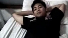 Malay Bra Unggu