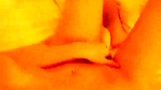 A1nyc Teen Selfies Snapchat Gf Pics4