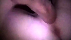 Hot Teen Threesome Strangers Creampie At Swingers Club