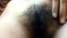Indian Teen Gf Hindi
