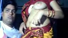 Web Cam