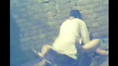 Desi Aunty Fuck With Neighbour
