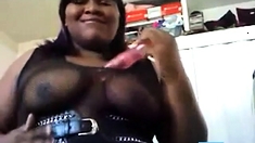 Dirty Talking Bbw - Negrofloripa