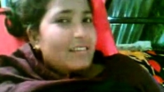 Varotio Bangla Moto Girl Fuck