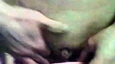 Naughty Moms On Cam 23