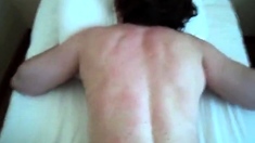 Taboo Mom Sex Not Real Mother Porn Young Boy Fuck