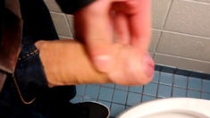 Foreskin Fun